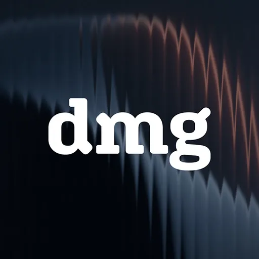 dmgurus.com