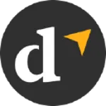 dNOVO Group