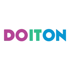 Do It On