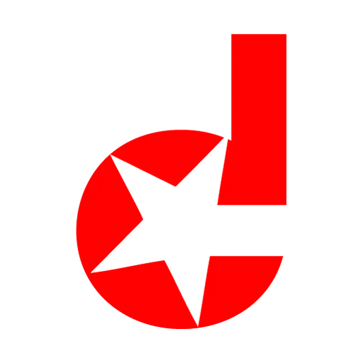 DomainStar