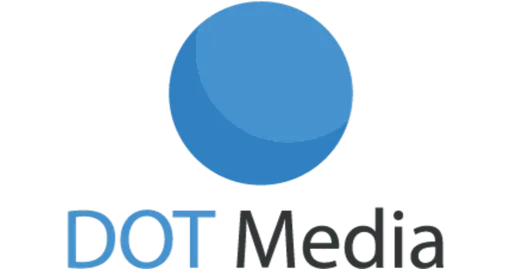 Dot Media