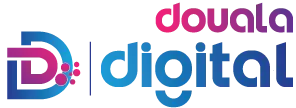 Douala Digital™ Agency