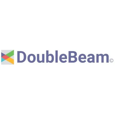 Double Beam Media Inc.