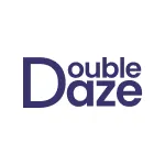 Double Daze