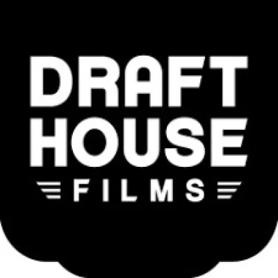 Drafthouse Marketing
