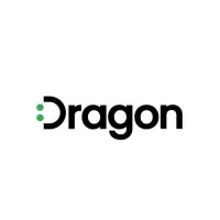 Dragon Ltd