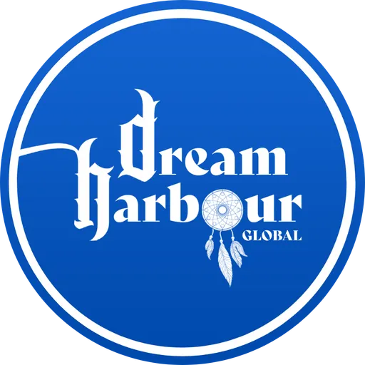 Dream Harbour Global – Immigration & Visa Consultancy