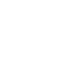 Dreambit.io