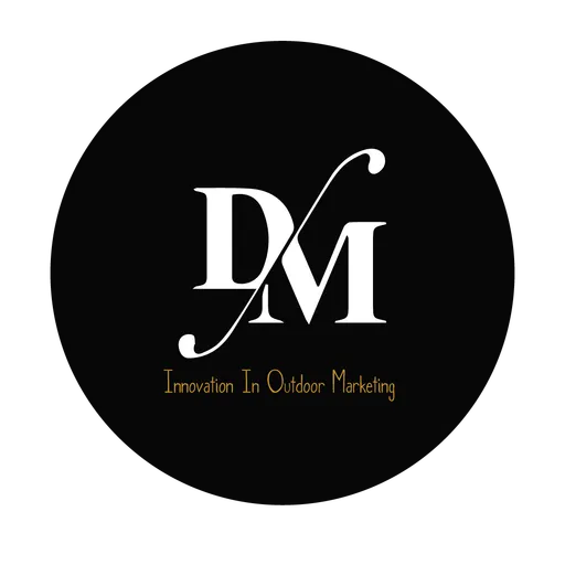 Dreams Media and Marketing