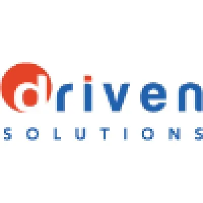 Driven Solutions Inc.