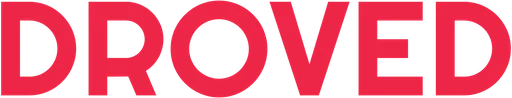 Droved