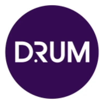 Drum Advertising