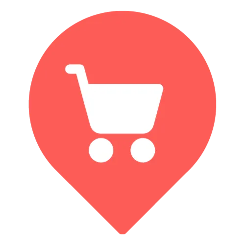 Drunel Labs