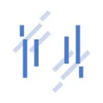 DSecBypass