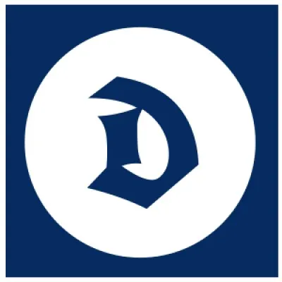 Dsign Squad