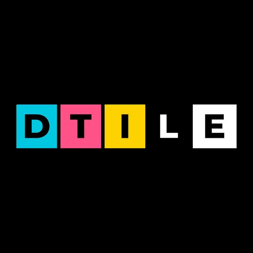 DTILE GmbH