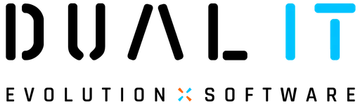 Dual IT Software