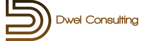 Dwel Consulting