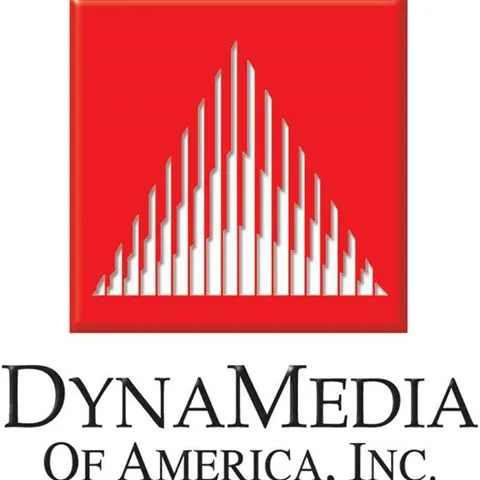 DynaMedia of America