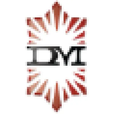 DynaMedia San Francisco