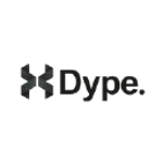 Dype GmbH