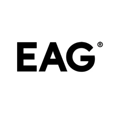EAG