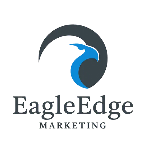EagleEdge Marketing