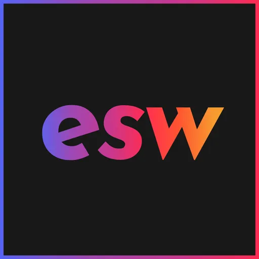 Easyweb