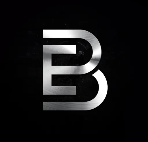 EB Designs