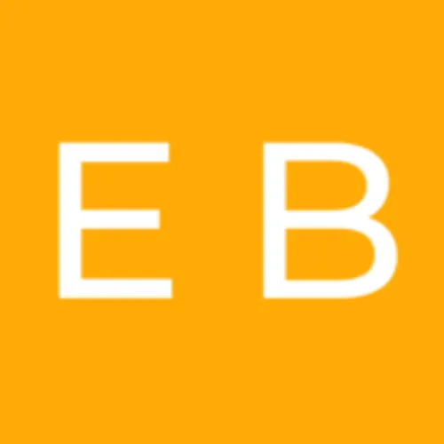 eBranding Digital Consulting