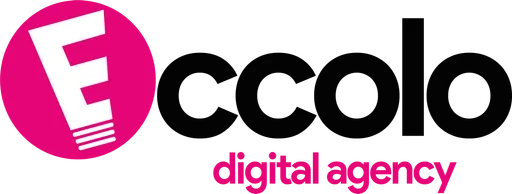 Eccolo Marketing