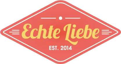 Echte Liebe Programmatic Marketing Agency Inc.