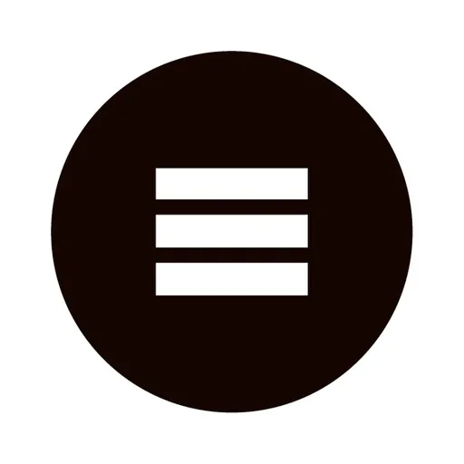 Eckstein Design + Partner