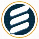 EcomLeads