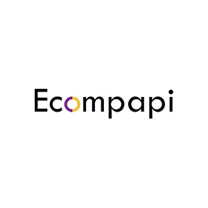 Ecompapi Digital Agency