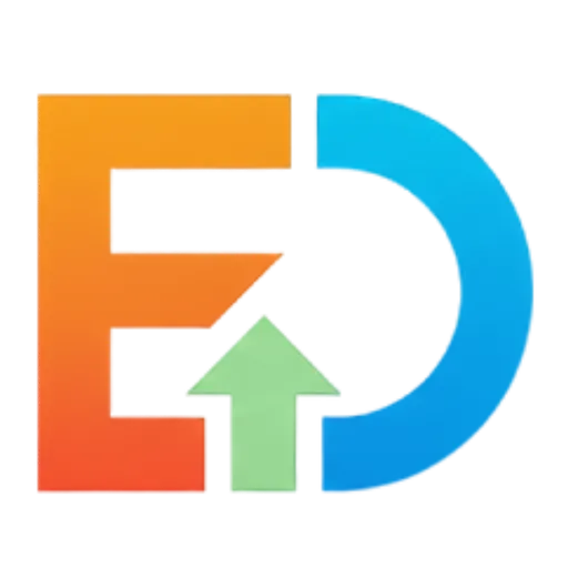 Edone Solutions Best Web Design In Hyderabad