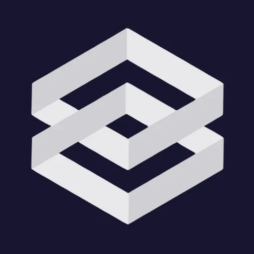 Efficience Strategy