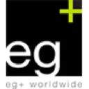 Eg+\China (Dalian)