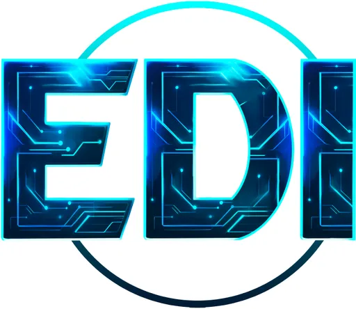 Eichstetter Data Intelligence