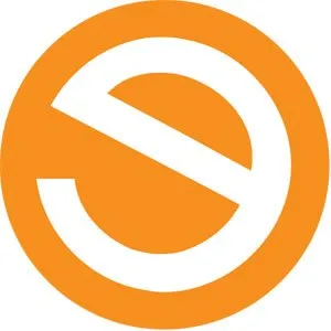 eightONEthree