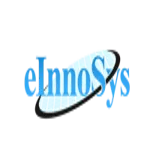 eInnoSys
