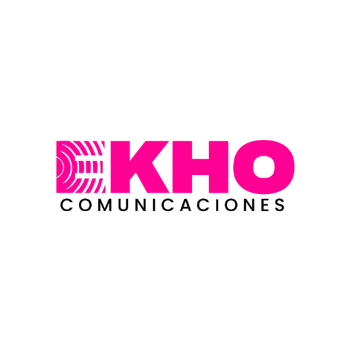 EKHO Comunicaciones