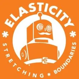 Elasticity