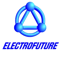 Electrofuture New Technology Systems S.L.