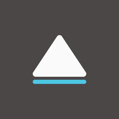 Element DMA — Automotive Digital Marketing Agency