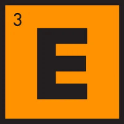 ELEMENT Productions