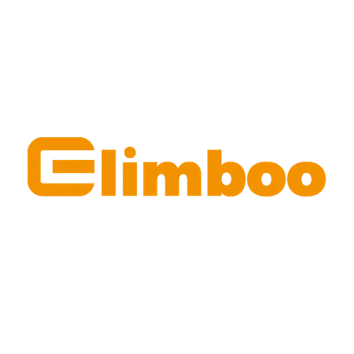 Elimboo