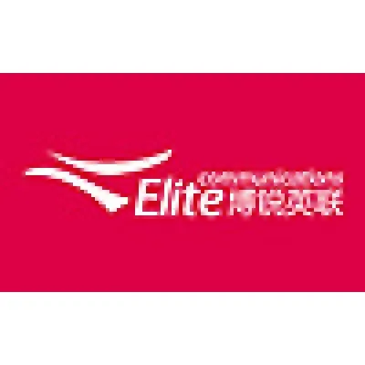 Elite Communications