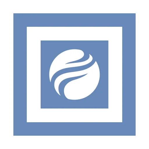 Elite Sales Solutions