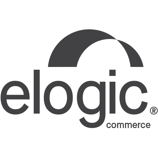Elogic Commerce